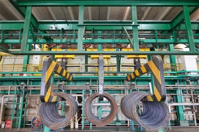 Hava Soğutma Sistemi